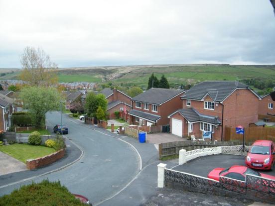 Photo of the property