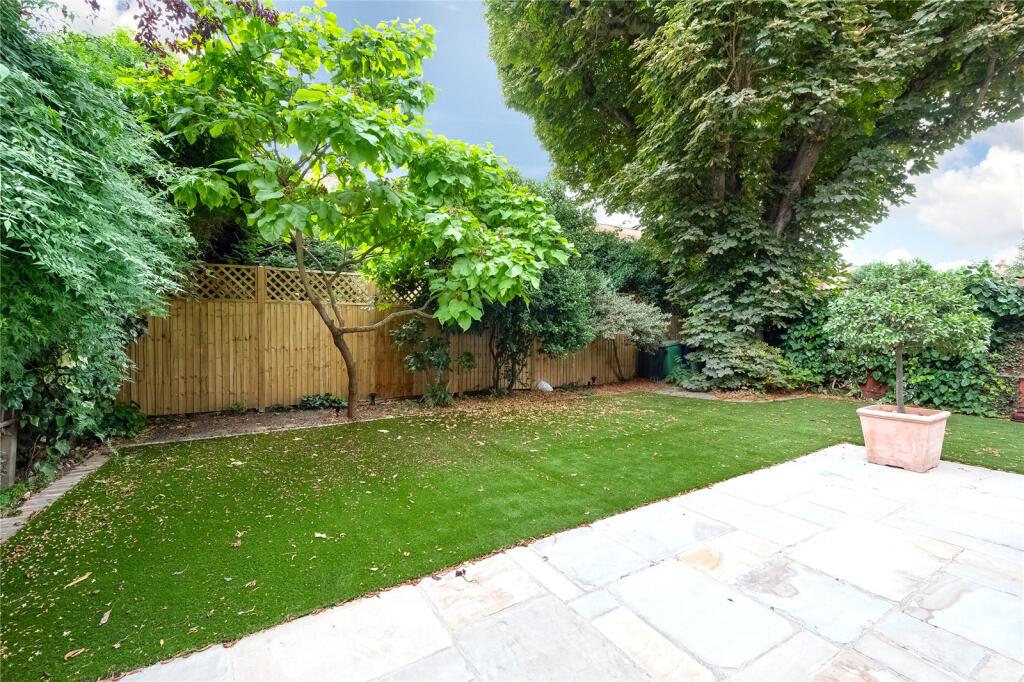 Property photo 10