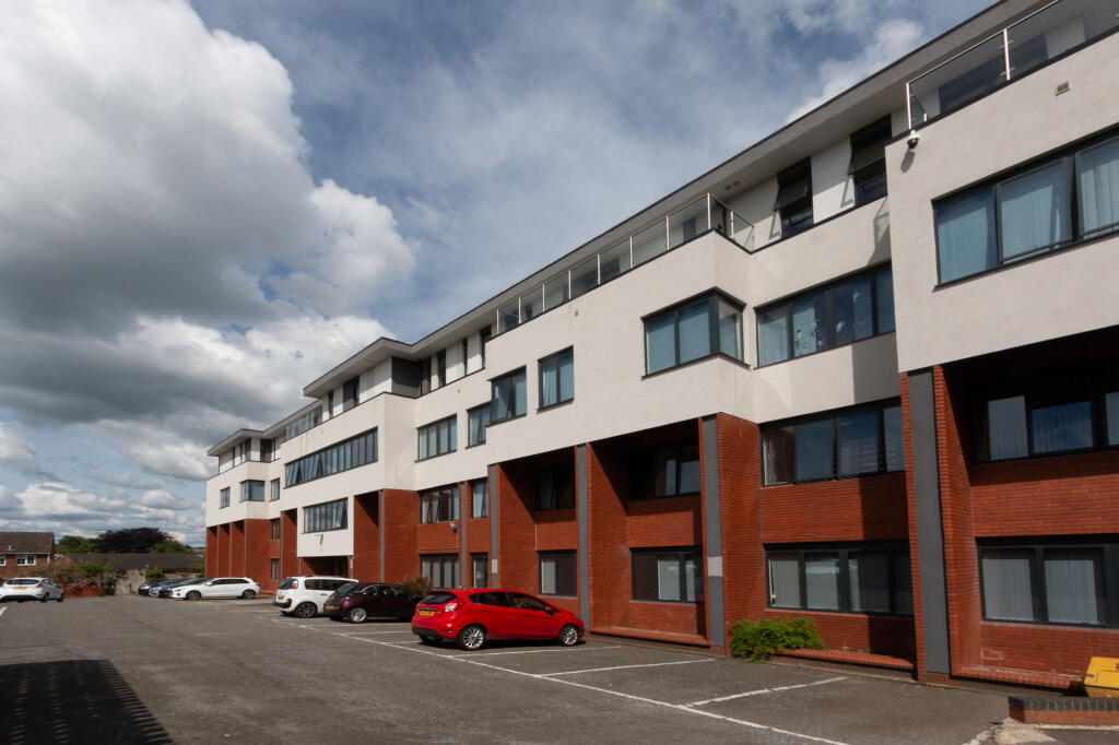 Property photo 7