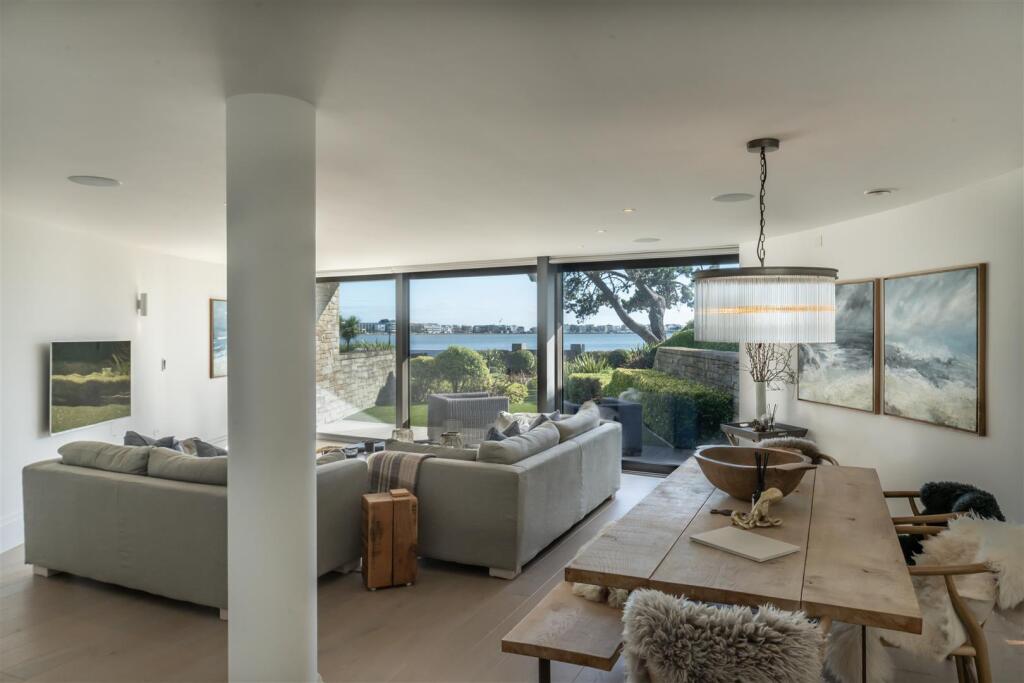 Additional image 2 of Shore Road, Sandbanks