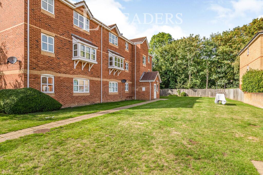 Property photo 7