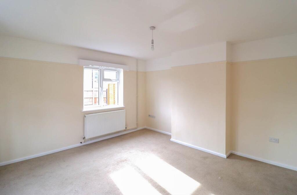House in East Cambridgeshire, Soham - View 5