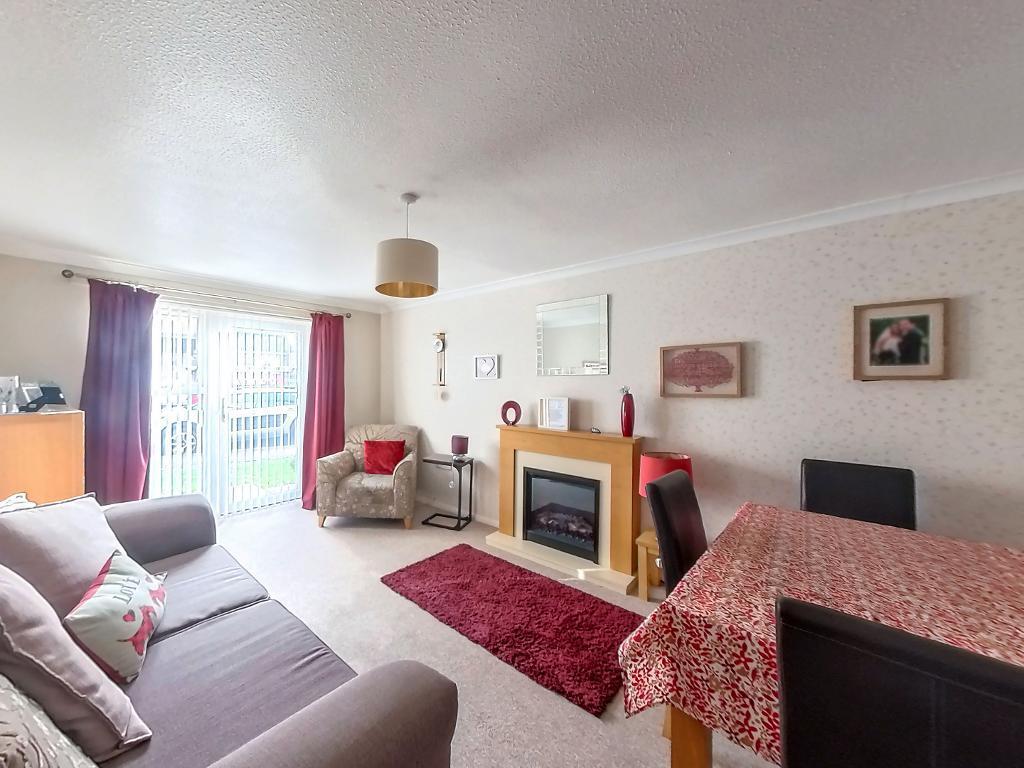 Dove Court, North Bersted, Bognor Regis, West Sussex, PO22 9TP photo 3