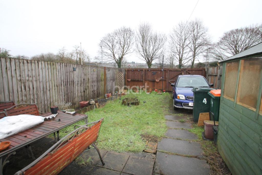 Photo of the property