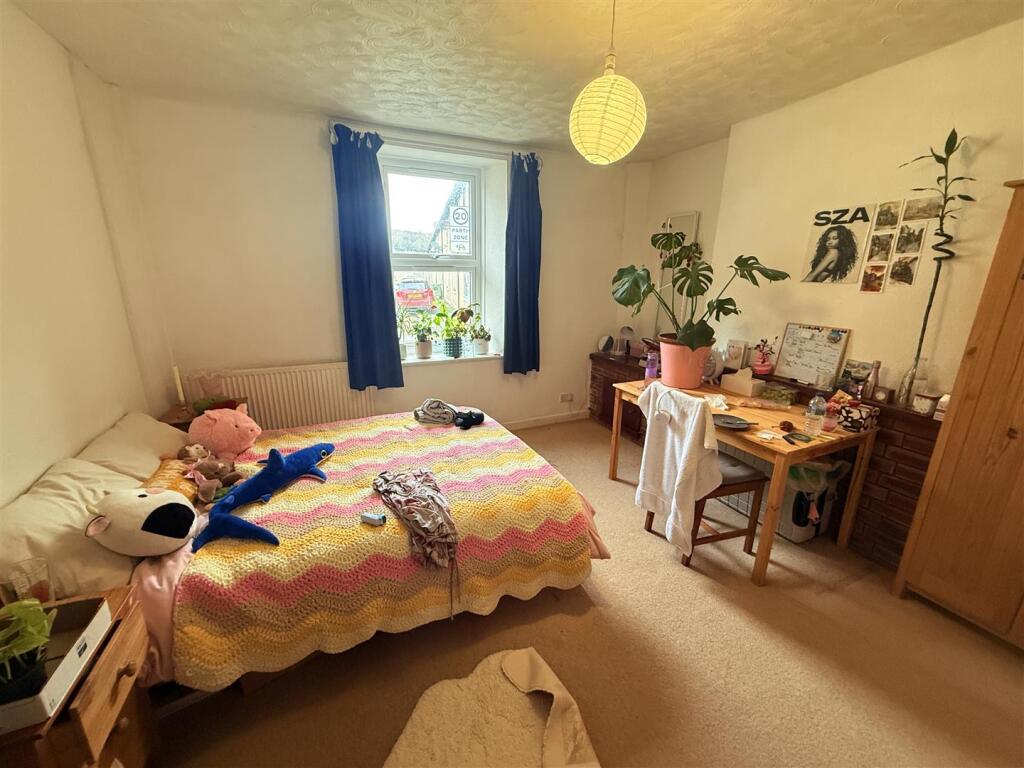Main image of property: Ambrose Street, Bangor
