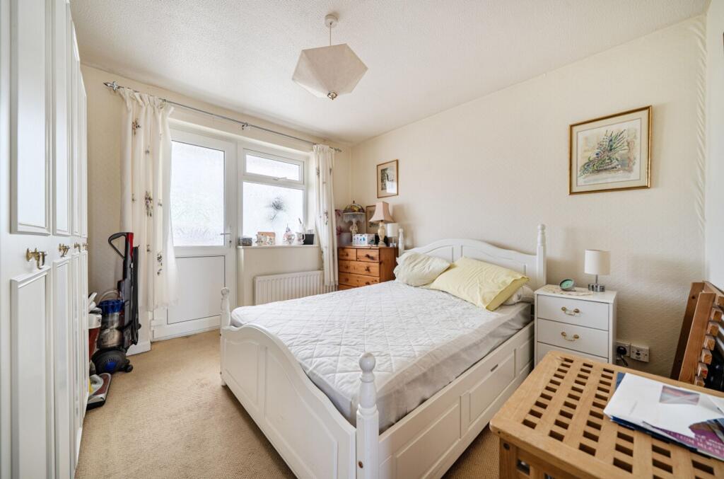 House in Chichester, Selsey - View 6