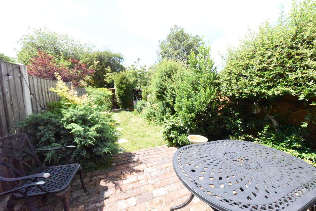 Newlands Road,Birmingham,B30 2RG – pohled 6