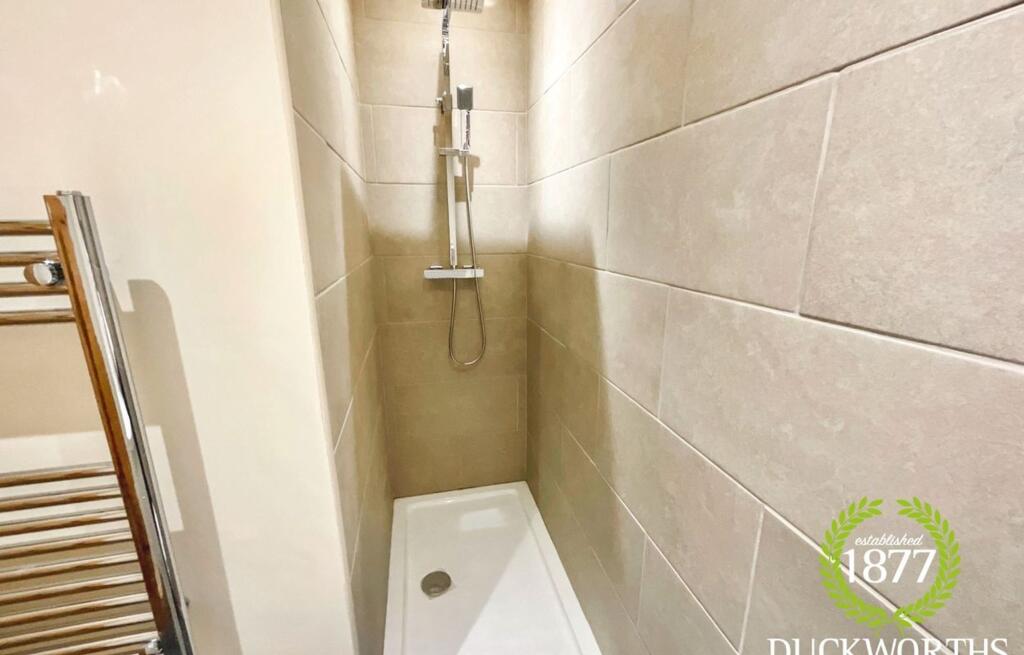 Additional image 7 of Dale Street, Accrington, BB5