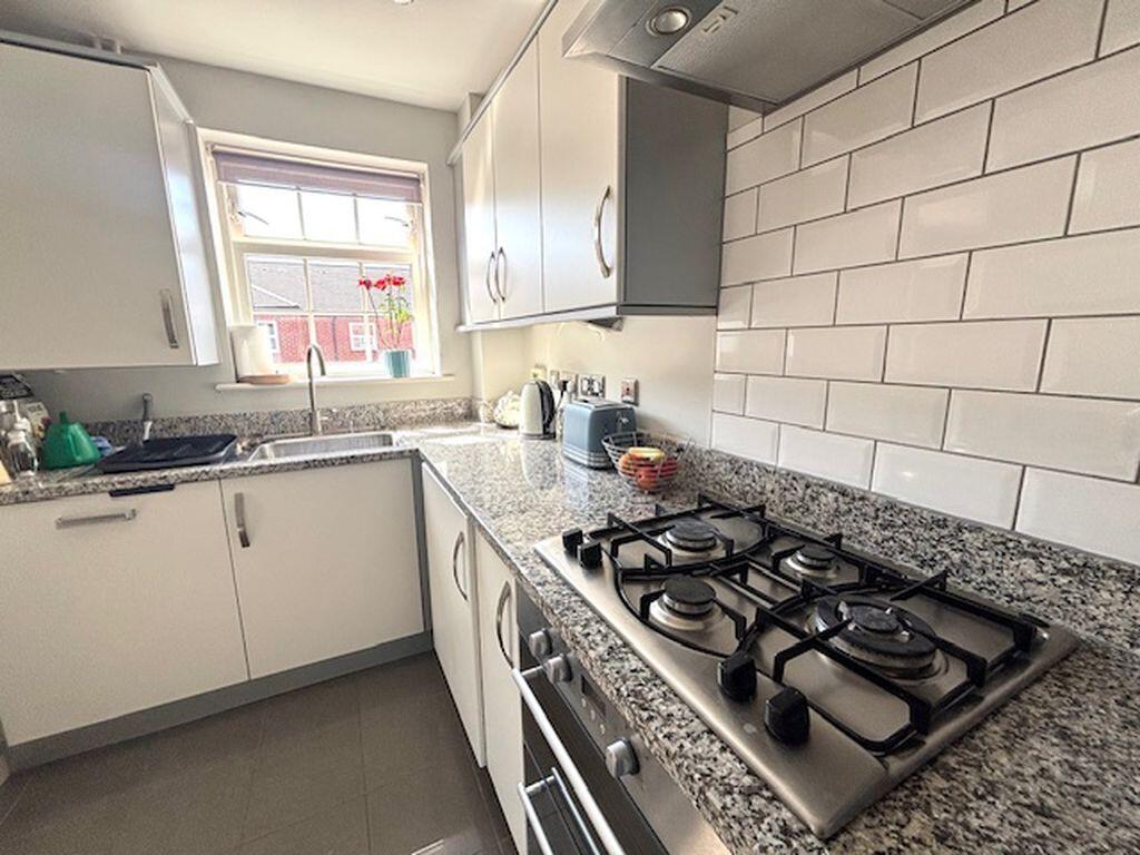 Additional image 10 of Horseshoe Crescent, Great Barr, Birmingham B43 7BQ