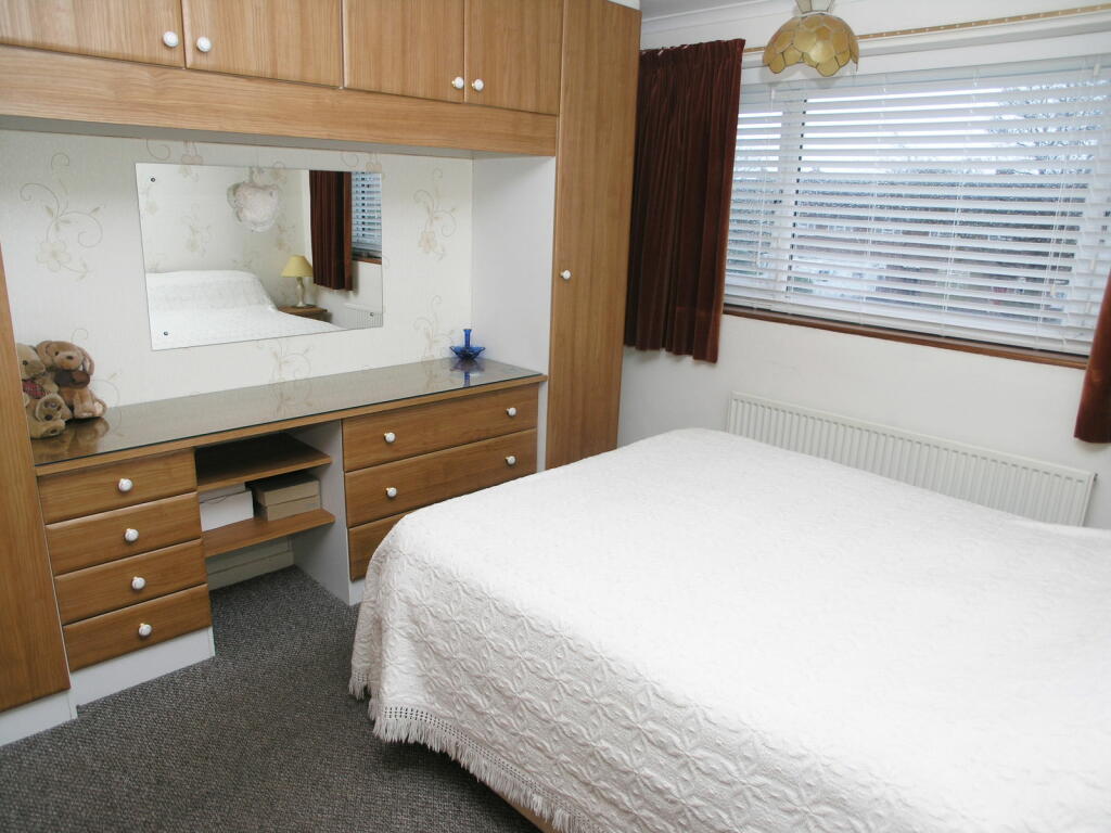 Additional image 10 of City Road, TIVIDALE, Oldbury.