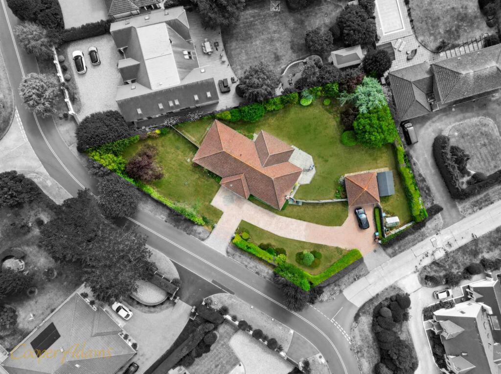 House in Brighton - View 4