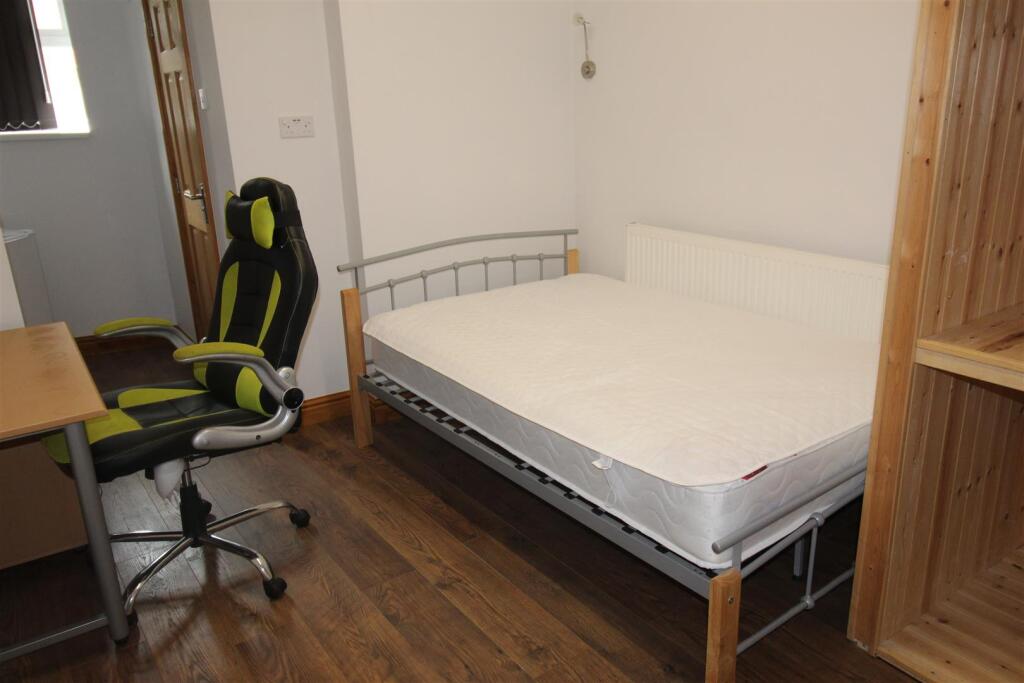 Main image of property: Sovereign Road, Coventry