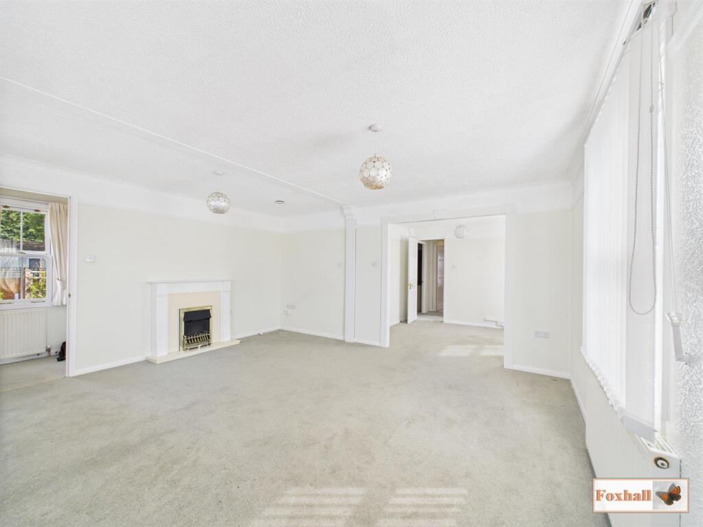 Copse Close, Martlesham Heath, Martlesham photo 4