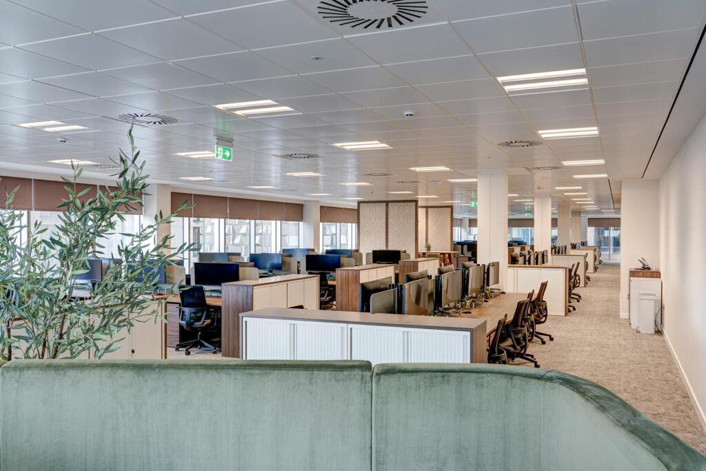 Sheffield4  Justin Short.jpg