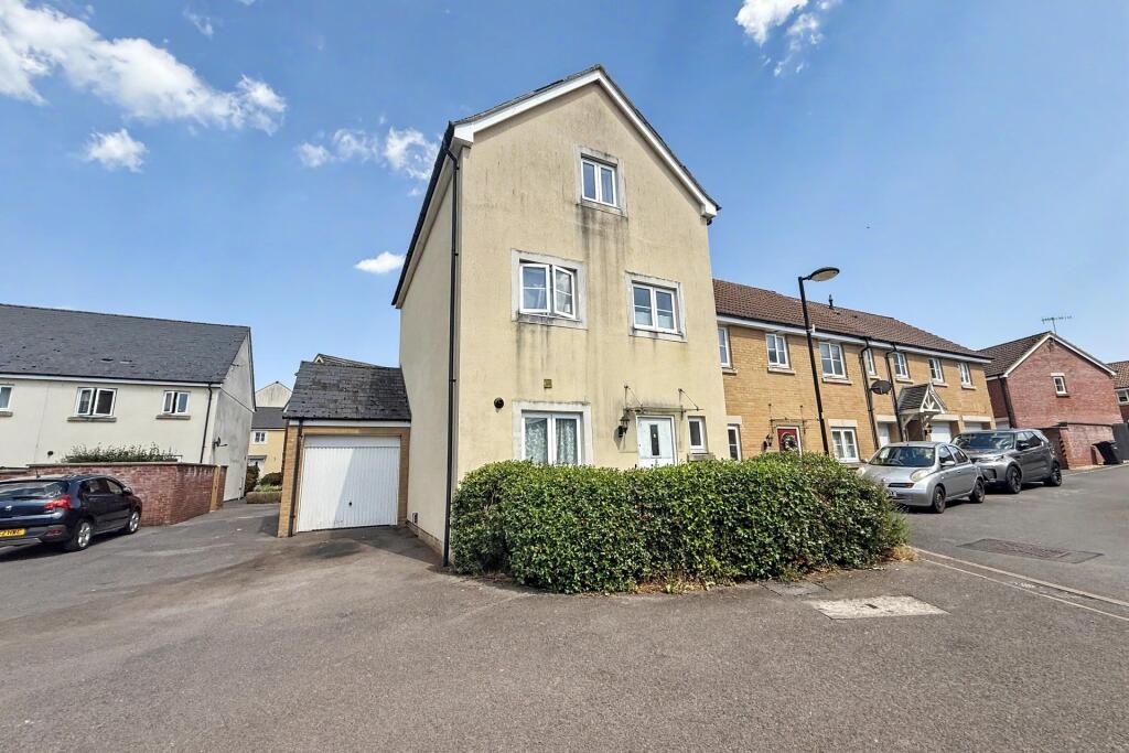 Main image of property: Old Sarum