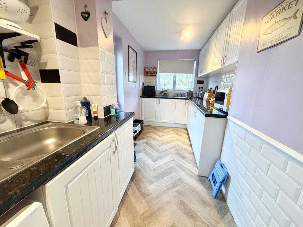 Additional image 8 of Trafalgar Road, Tividale, Oldbury, B69 1RF