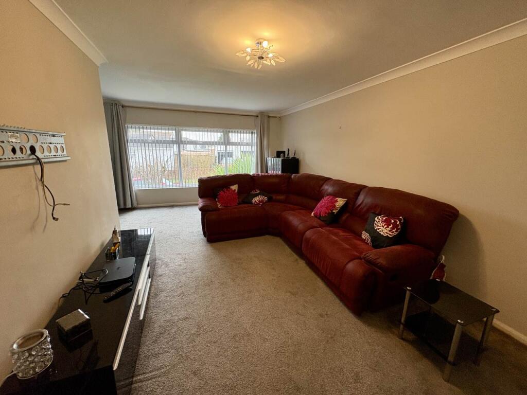 House in Cardiff - View 2
