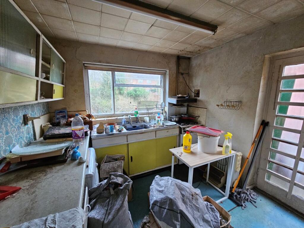 Additional image 5 of 347 Rednal Road, Kings Norton, Birmingham, West Midlands, B38 8EE