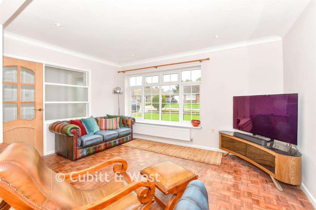 House in Arun, West Barnham - View 3