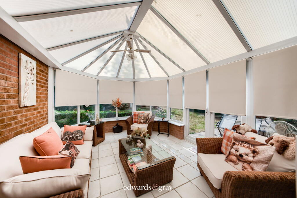House in Birmingham - View 4