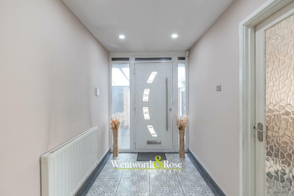 Additional image 19 of Minley Avenue, Harborne, Birmingham, B17 8RP