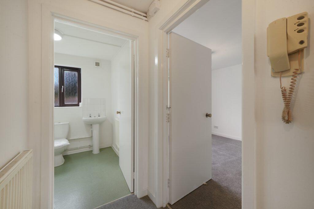 Main image of property: Bramble Close, Broad Lane, London N15 4HF