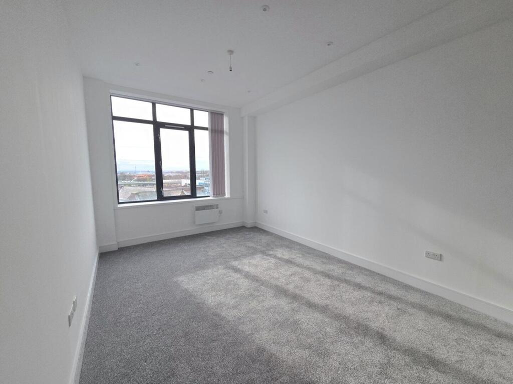 Main image of property: Westoe Road, South Shields