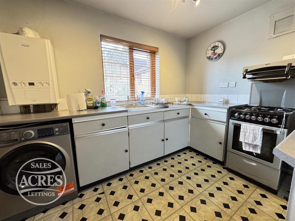 Additional image 6 of Queens Close, Erdington, Birmingham