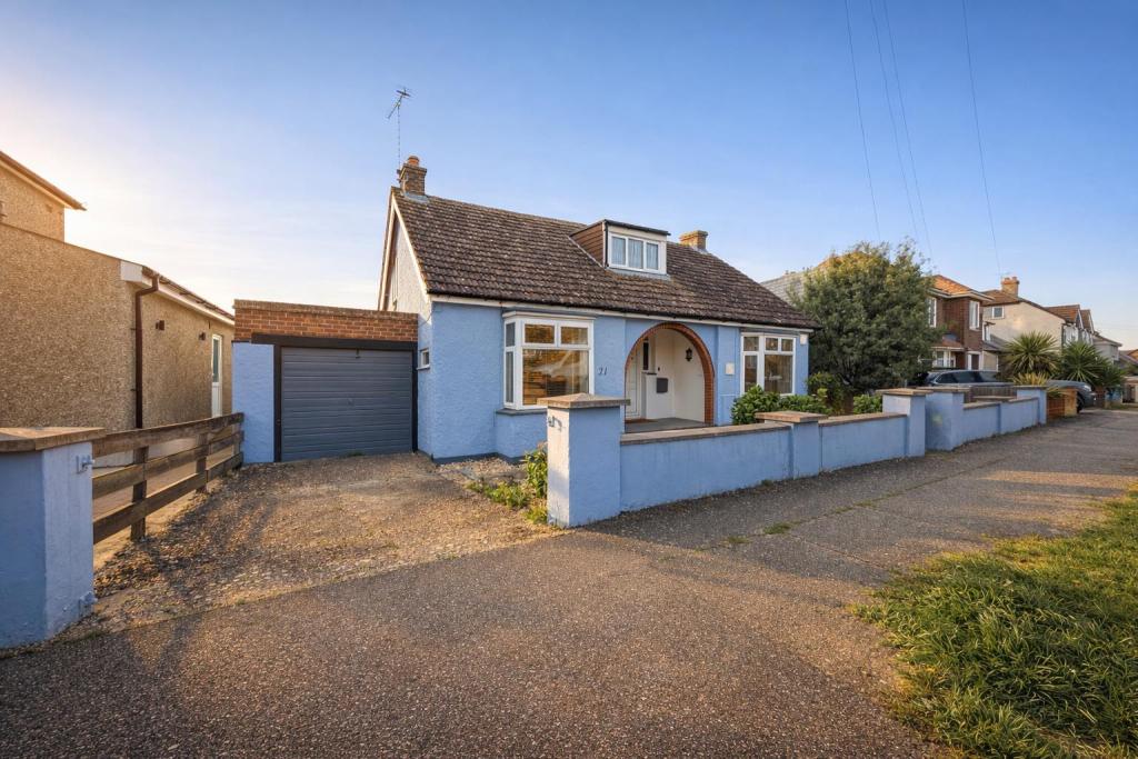 Main image of property: Ivanhoe Road, Herne Bay