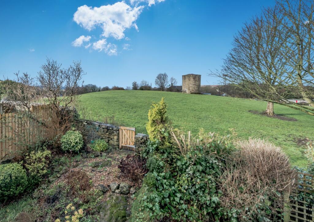 Additional image 31 of North Street, Thackley, Bradford, BD10