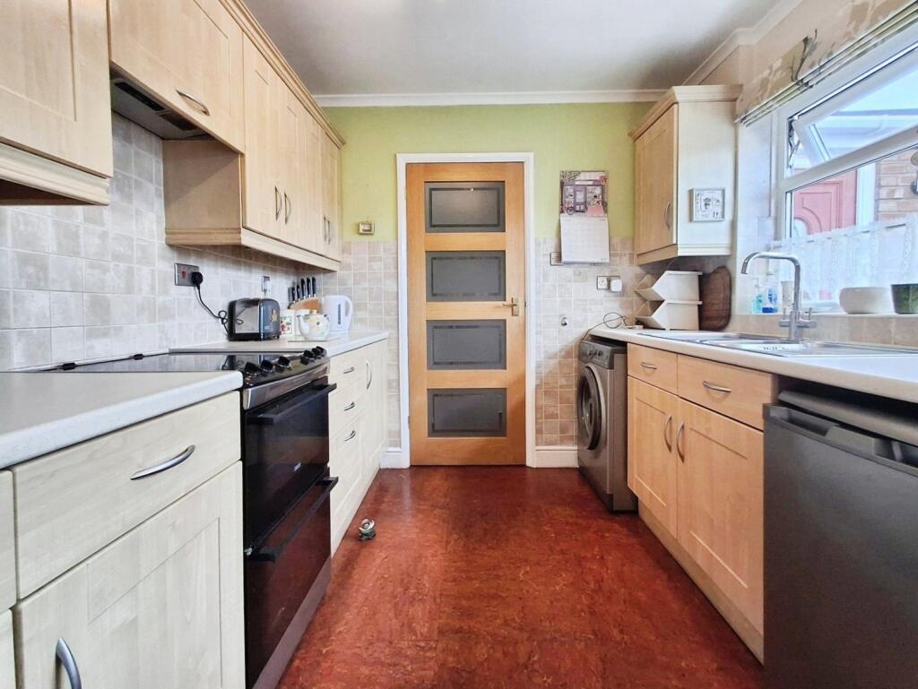 House in Wyre Forest, Kidderminster - View 5