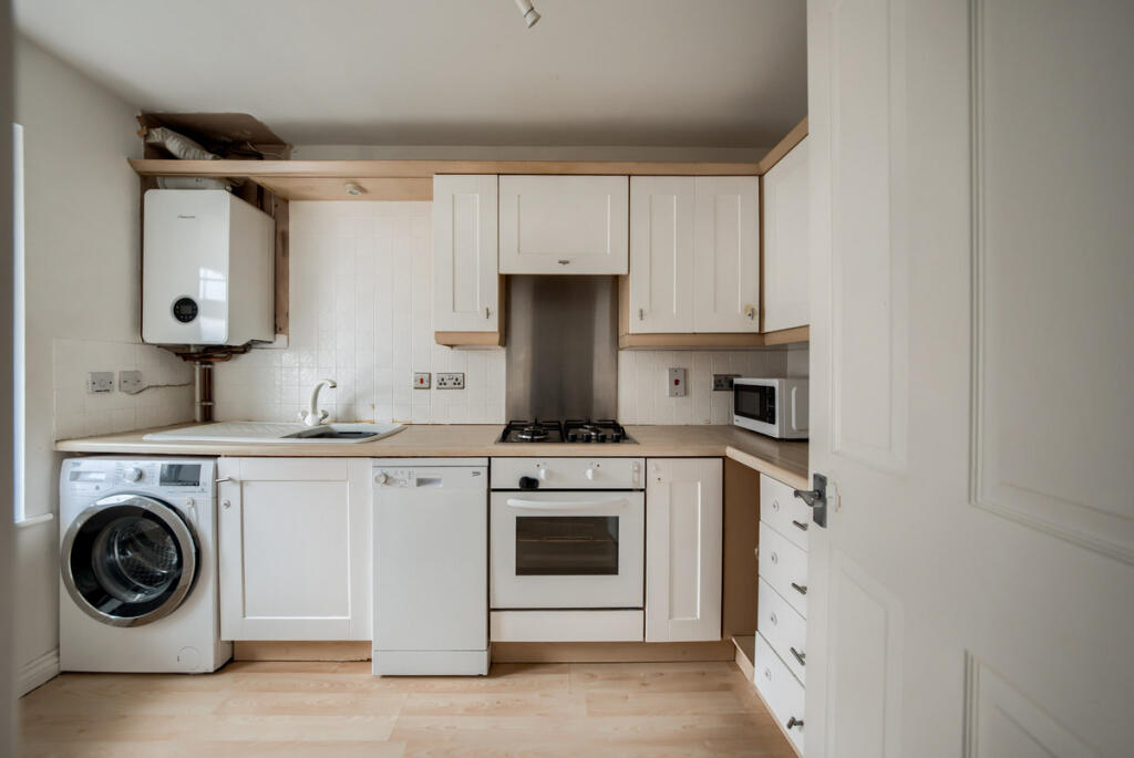 Additional image 6 of Park Way, Birmingham, B45