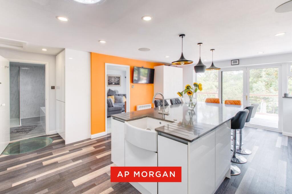 Additional image 7 of Woodland Road, Dodford, Bromsgrove, Worcestershire, B61