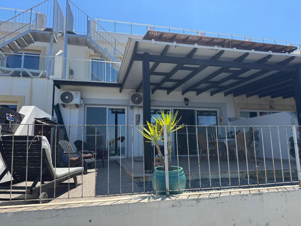 Main image of property: Kyrenia/Girne, Kyrenia