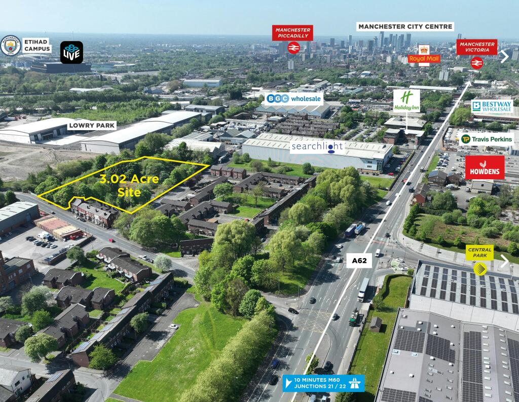 Land at Bower Street_v32.jpg