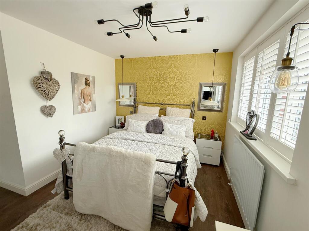 Additional image 9 of Jersey Close, Redditch