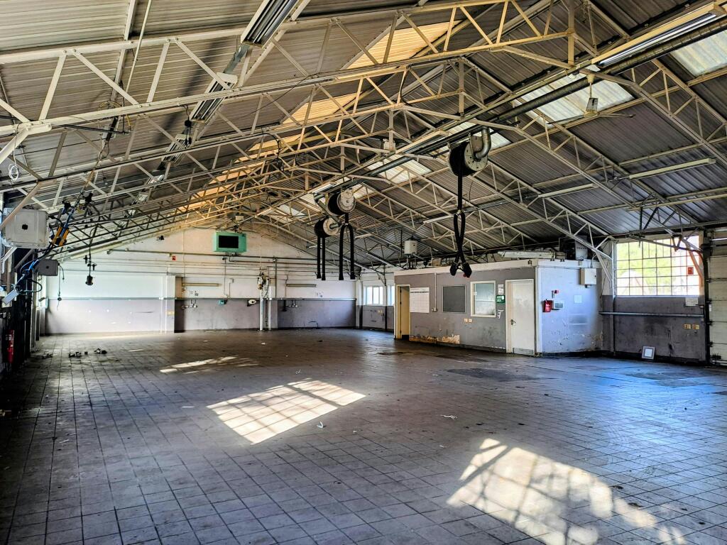 Workshop 1.jpg