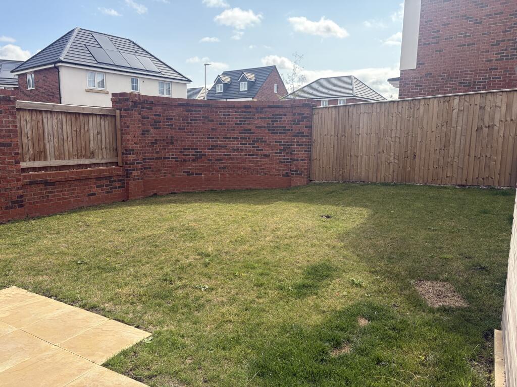 Property photo 11