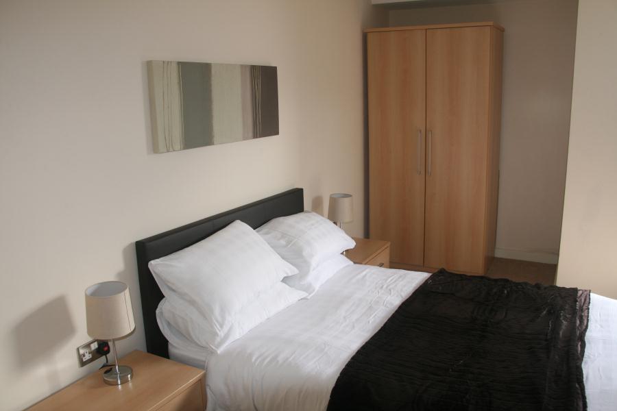 Additional image 5 of Avoca Court, Cheapside, Digbeth