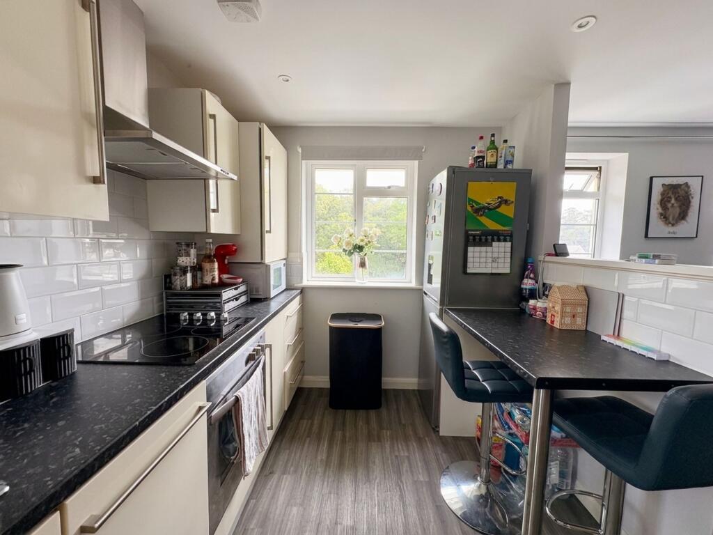 Wellswood, Torquay - View 5