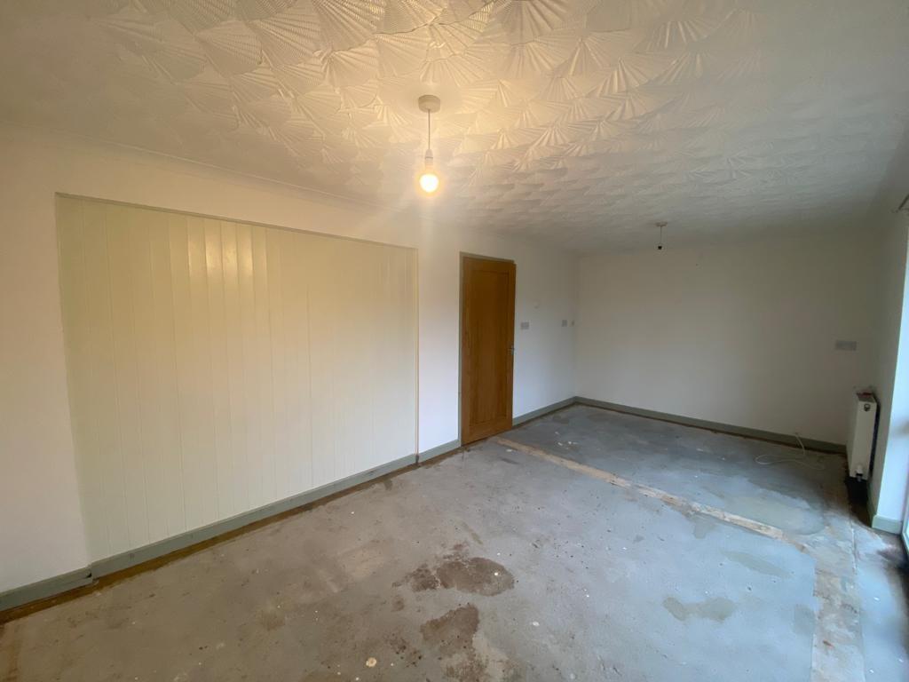 House in Truro - View 5