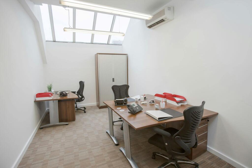 office pic.jpg