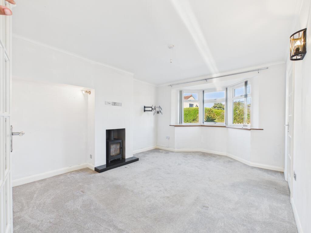 House in Westonzoyland, Somerset - View 4