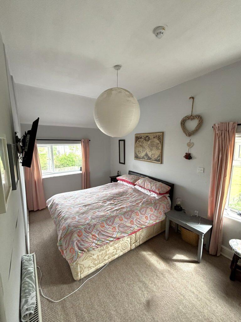 4 Bedroom Conversion for Sale – The Dickie Bird, Long Lee, Keighley, BD21 4SQ photo 3