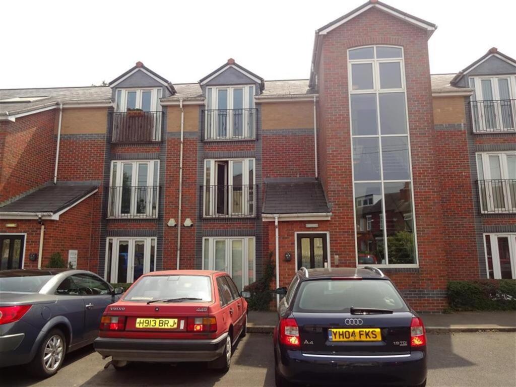 Main image of property: Stanley Road, Worsley, Manchester, M28 3EQ