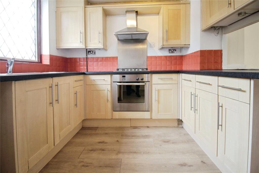 House in Basildon, Essex - View 5