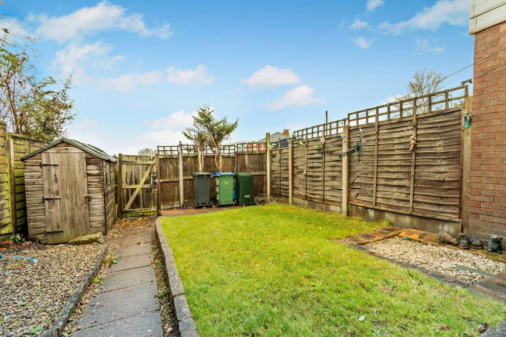 Additional image 18 of Harvington Walk, Rowley Regis, B65