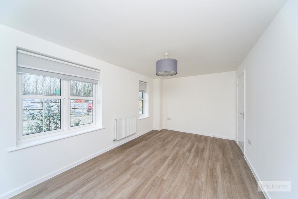 House in Wealden, Westham - View 4