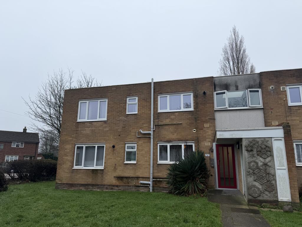 Main image of property: Priorswood, Taunton