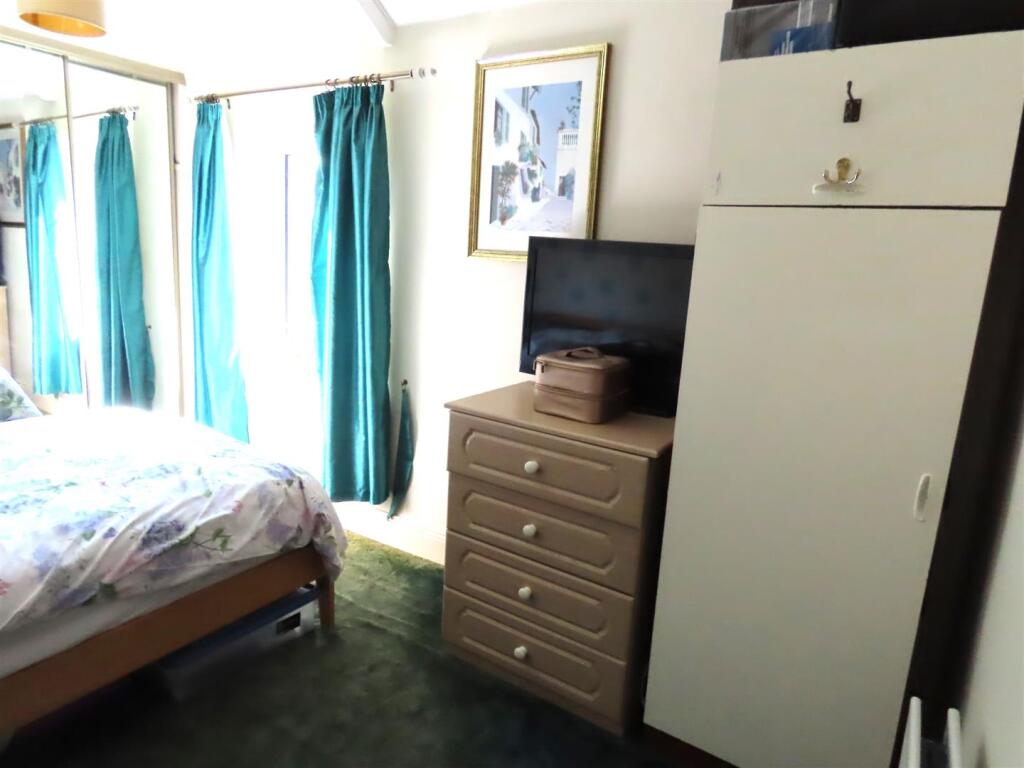 Ariel Street, Ashington - View 6
